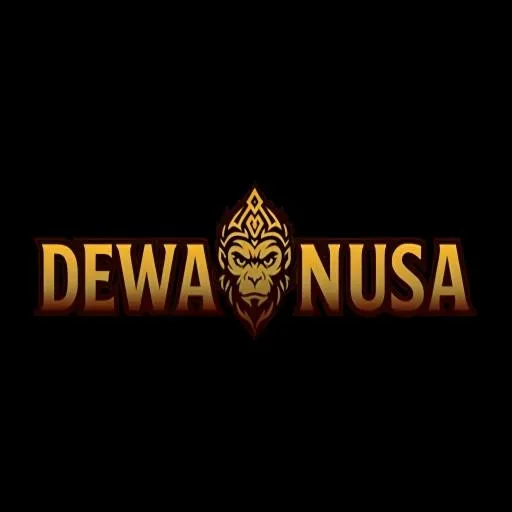 DEWANUSA - Petualangan Seru dalam Dunia Match-3