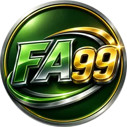 FA99 - Game FPS Terbaik untuk Pengalaman Bertempur