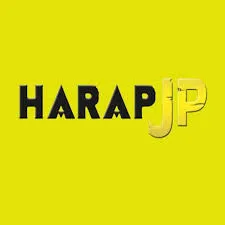 HARAPJP - Pertarungan Seru dalam Permainan Aksi Menegangkan