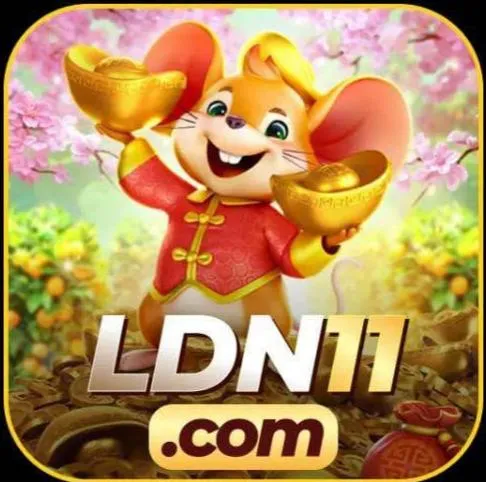 LDN11 - Petualangan Seru di Dunia RPG