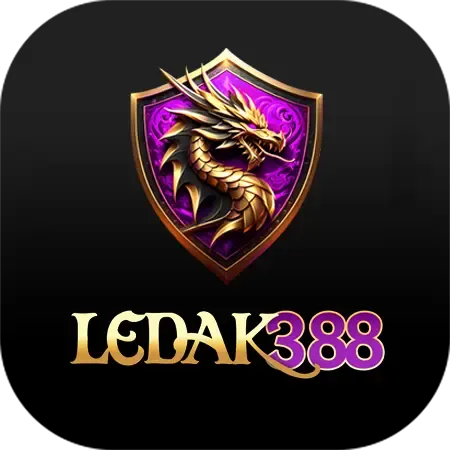 LEDAK388 - Game Balap Motor Terbaik untuk Pecinta Kecepatan