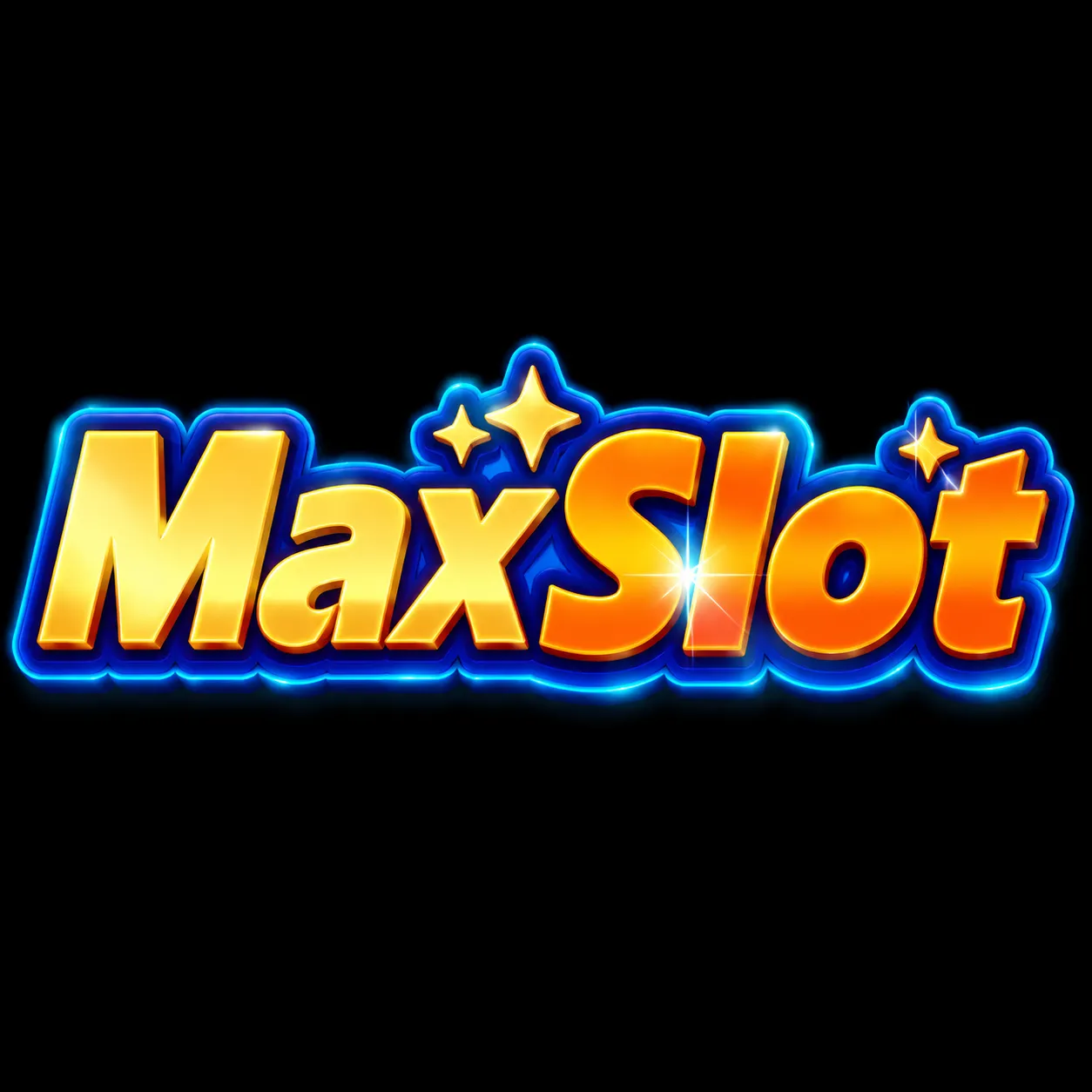 MAXSLOT - Game Sepak Bola Seru dan Menarik