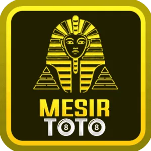 MESIRTOTO - Permainan Strategi Terbaik di Ponsel Anda