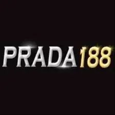 PRADA188 - Perang Menegangkan dalam Game FPS