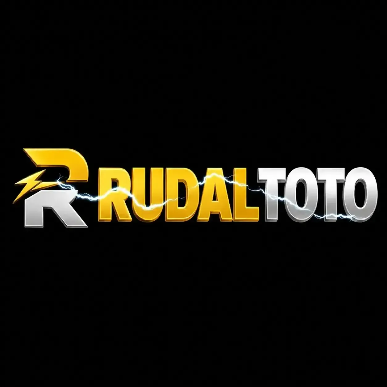 RUDALTOTO - Petualangan Menarik dalam Dunia Fantasi