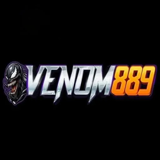 VENOM889 - Game Memancing Seru dan Menyenangkan
